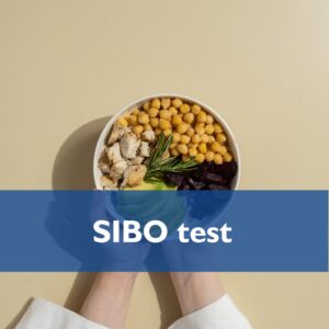 Sibo test u medicover labooratorijama
