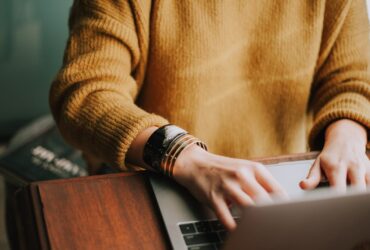 christin-hume-Hcfwew744z4-unsplash