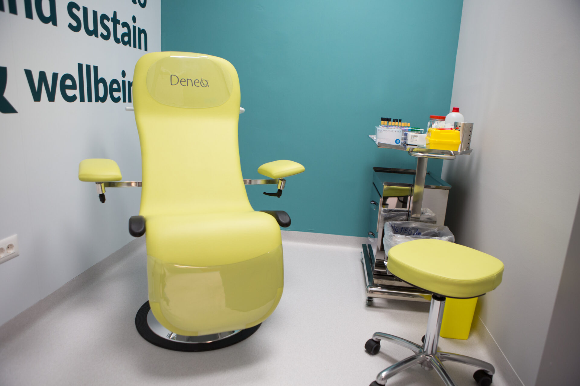 medicover diagnostics sarajevo 5