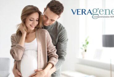 veragene-medicover