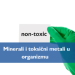 analiza minerala i toksičnih metala
