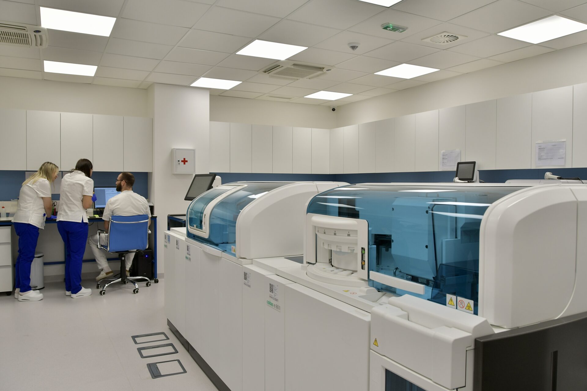 mdicover diagnostics sarajevo2