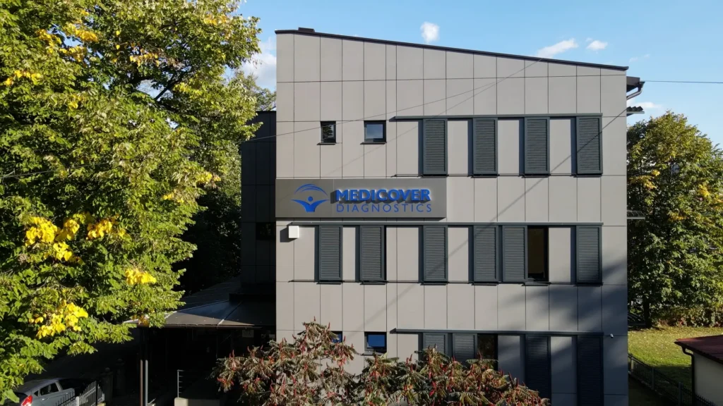 laboratorija banja luka