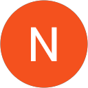 Nejra Mandal profile picture