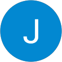 Jelena Bojic profile picture