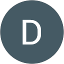 D 10k profile picture