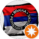 Veca BuPaSa profile picture