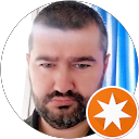 Darko Babic profile picture
