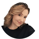 Đelila Šečerović profile picture