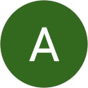 Ajla Bektas profile picture