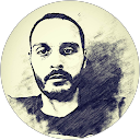 Mirza Pašić profile picture