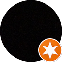 Ahsa Has profile picture