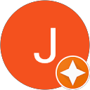 Jelena Galic profile picture
