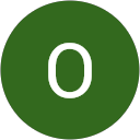 Olja Mekic profile picture