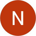 Nikolina Despot profile picture