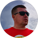Sinisa Slavuljica profile picture