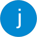 jovana zivkovic profile picture