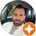Vedran Kukolj profile picture