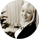 Darija Filipovic profile picture