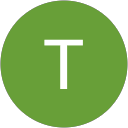 Toni Montana profile picture
