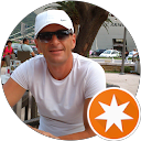 sasa prtenjak profile picture