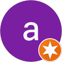 aleksandra zgonjanin profile picture