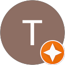 Tamara Radivojsa profile picture
