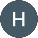 Hamid Hamidovic profile picture