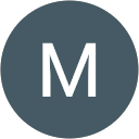 Mia Sakovic profile picture