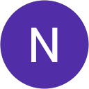 Noke profile picture
