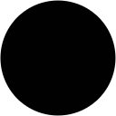 Hena Seremet profile picture