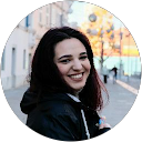 Amila Mirvic profile picture