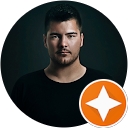 Filip Lesjak profile picture