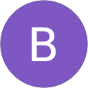 Brankica Udovicic profile picture