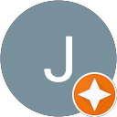 Jovana Peno profile picture