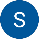 Sinisa Dejanovic profile picture