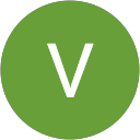 Valentina Marusic profile picture