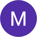 Marija Teodorovic profile picture