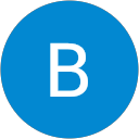 Branislava Grbic profile picture