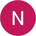 Nikolina Vukovic profile picture