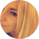 Irena Milakovic profile picture
