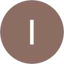 Ivona Dujakovic profile picture