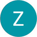 Zorka Samac profile picture