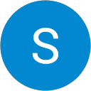 Sladjana Bulat profile picture