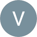 Veselka Aničić profile picture