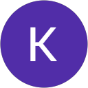 Kristijan Zeljkovic profile picture
