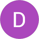 Danijela Tramošljika Gačić profile picture