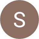Smiljka Bilbija profile picture