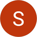Sandra Manjić profile picture