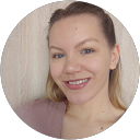 Sladjana Celikovic profile picture